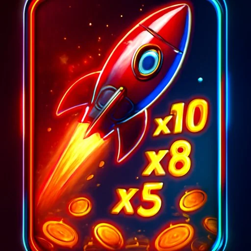 T789 Mobile Gaming Lobby