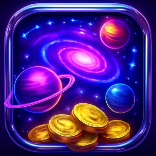 T789 Arcades screen
