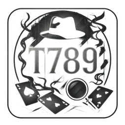 T789 পারিবারিক আলোচনা টেবিল